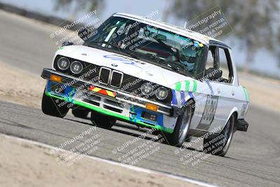 media/Sep-28-2025-24 Hours of Lemons (Sun) [[5dfe0e5f6e]]/10am (Off Ramp Exit)/